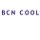 bcncoolhunter